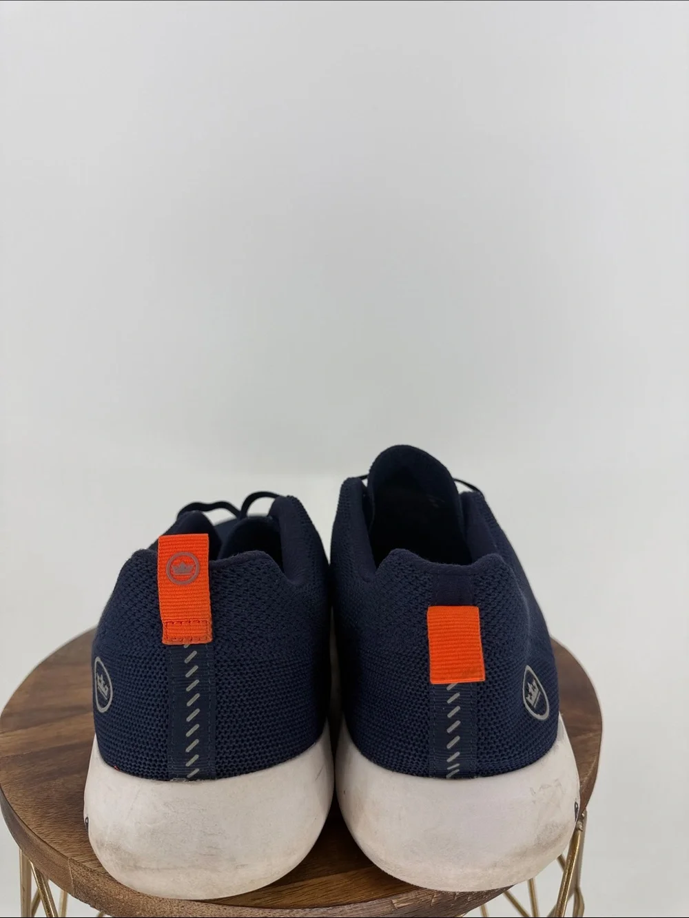 Peter Millar peter millar
